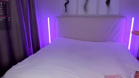  Emma online show from September 24, 8:12 pm