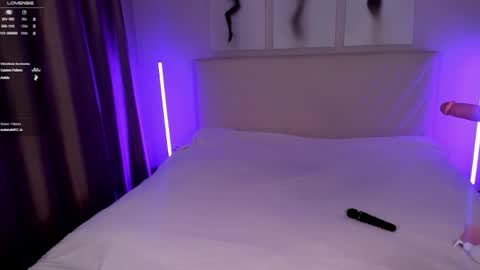  Emma online show from October 5, 8:07 pm