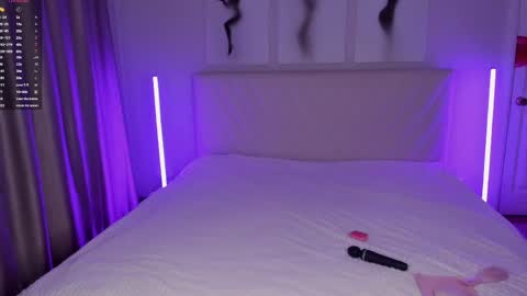  Emma online show from April 14, 7:20 pm