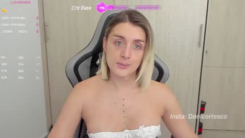 barbiemillit online show from December 6, 12:38 pm