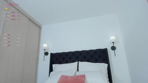 barbiemillit online show from December 5, 6:37 pm