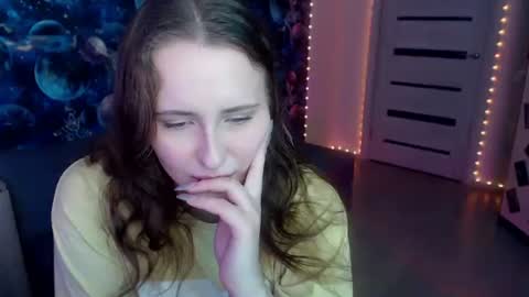 barbiepie online show from November 8, 3:56 pm