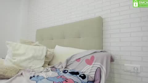 Tatiana online show from January 8, 3:39 pm