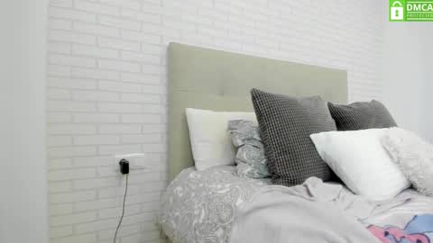 Tatiana online show from February 18, 3:21 pm