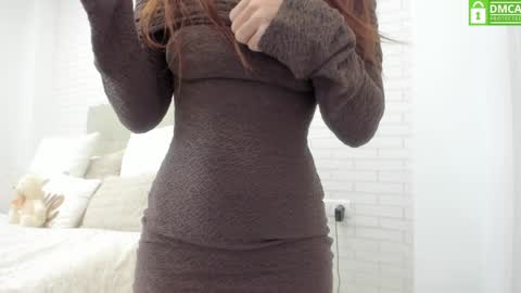 Tatiana online show from December 4, 9:07 am