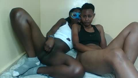 barbies_girles online show from October 22, 11:48 pm