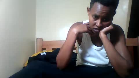 barbies_girles online show from November 21, 8:29 pm