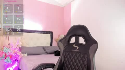 Barbie... online show from March 7, 4:31 am