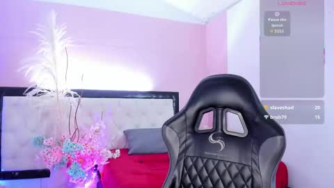 Barbie... online show from March 10, 5:34 am