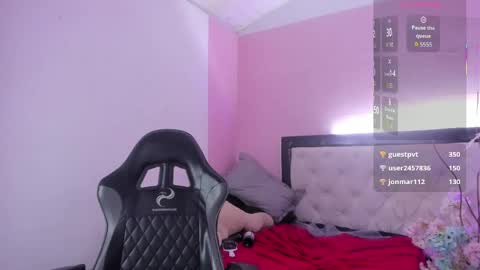 Barbie... online show from April 19, 6:10 pm