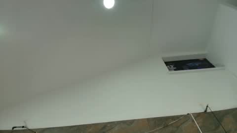 Snapshot of barbiie_98 chatting on October 30, 12:17 pm barbiie_98 online show from October 30, 12:17 pm