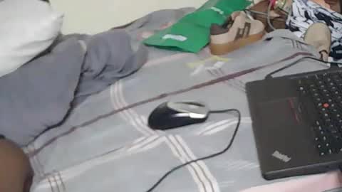 barbs765700 online show from January 7, 2:08 pm