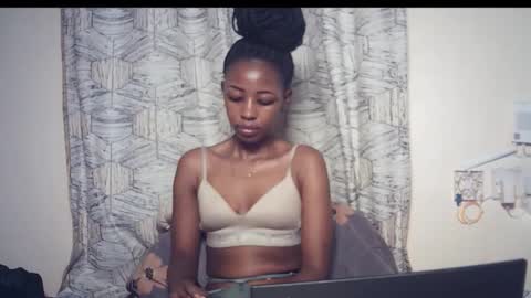 barbs765700 online show from January 15, 7:46 am