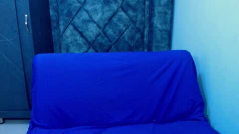 Barby online show from February 13, 11:39 am