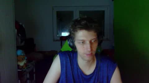 Snapshot of barca200 chatting on October 21, 9:37 pm barca200 online show from October 21, 9:37 pm