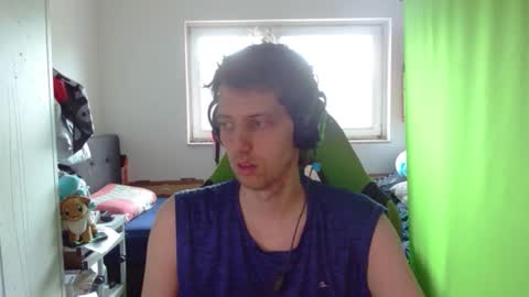 Snapshot of barca200 chatting on October 23, 8:46 am barca200 online show from October 23, 8:46 am