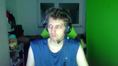 Snapshot of barca200 chatting on October 24, 8:16 pm barca200 online show from October 24, 8:16 pm