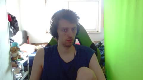 Snapshot of barca200 chatting on October 25, 8:22 am barca200 online show from October 25, 8:22 am