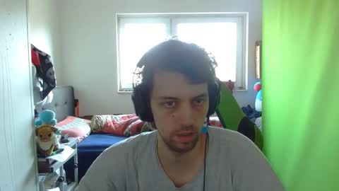 Snapshot of barca200 chatting on November 7, 11:10 am barca200 online show from November 7, 11:10 am