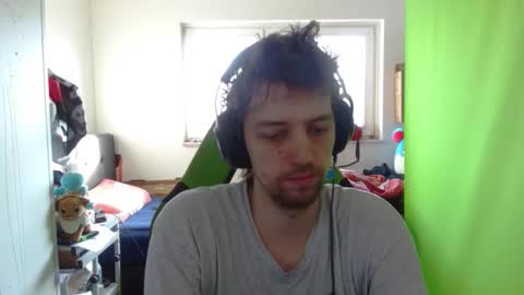 Snapshot of barca200 chatting on November 8, 8:25 am barca200 online show from November 8, 8:25 am