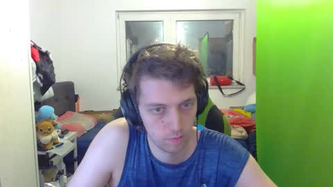 Snapshot of barca200 chatting on November 17, 4:13 pm barca200 online show from November 17, 4:13 pm