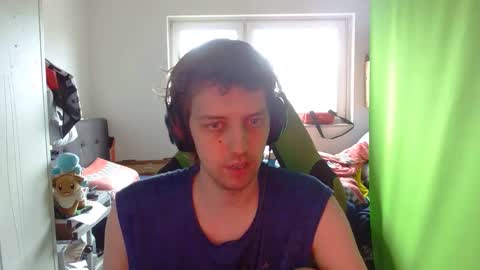 Snapshot of barca200 chatting on November 18, 11:03 am barca200 online show from November 18, 11:03 am