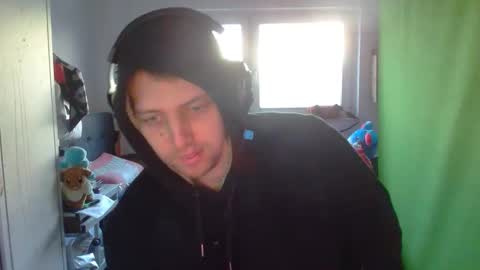 Snapshot of barca200 chatting on November 23, 6:46 am barca200 online show from November 23, 6:46 am