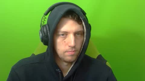 Snapshot of barca200 chatting on November 24, 7:52 am barca200 online show from November 24, 7:52 am