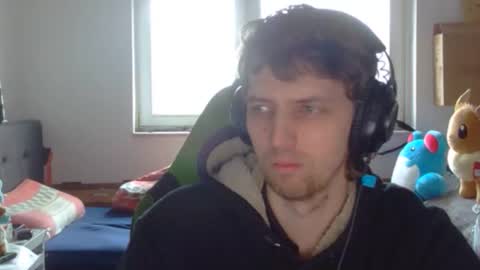 Snapshot of barca200 chatting on November 25, 7:52 am barca200 online show from November 25, 7:52 am