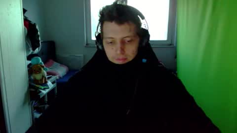 barca200 online show from February 15, 6:10 am