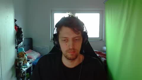 barca200 online show from March 4, 5:57 am