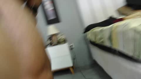 Snapshot of bardockroy_ chatting on December 6, 2:02 am bardock online show from December 6, 2:02 am