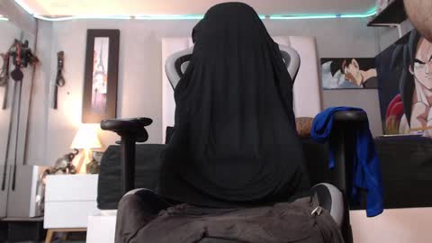 Snapshot of bardockroy_ chatting on January 22, 3:20 am bardock online show from January 22, 3:20 am