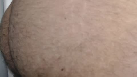 Snapshot of bardockroy_ chatting on January 25, 3:30 am bardock online show from January 25, 3:30 am