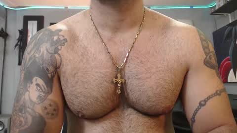 Snapshot of bardockroy_ chatting on February 16, 3:58 am bardock online show from February 16, 3:58 am