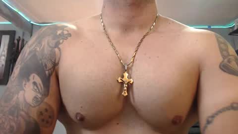 Snapshot of bardockroy_ chatting on March 12, 2:41 am bardock online show from March 12, 2:41 am