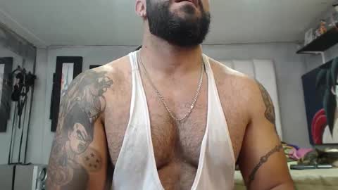 Snapshot of bardockroy_ chatting on November 5, 10:32 pm bardock online show from November 5, 10:32 pm