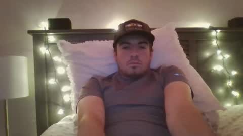 barelylegal358063 online show from November 14, 6:23 am