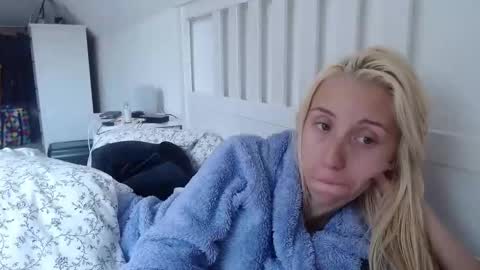 Lena online show from September 13, 8:58 am