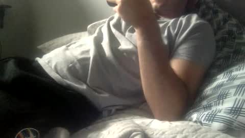 Snapshot of baretwinky chatting on October 7, 8:39 pm baretwinky online show from October 7, 8:39 pm