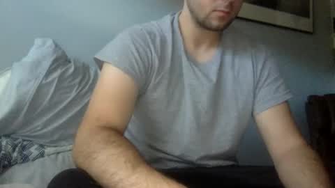 Snapshot of baretwinky chatting on November 24, 4:40 pm baretwinky online show from November 24, 4:40 pm