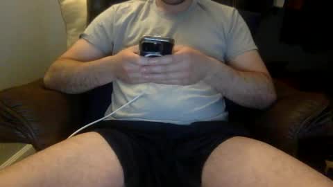 baretwinky online show from March 21, 3:00 am