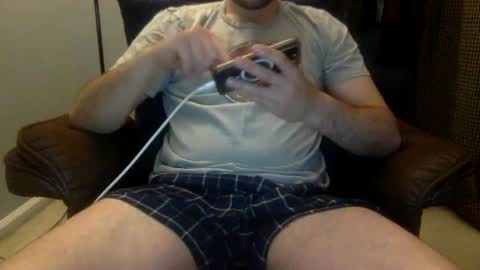 baretwinky online show from April 10, 2:50 am