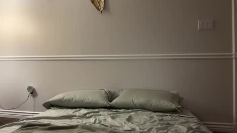 chicka online show from February 17, 5:04 am