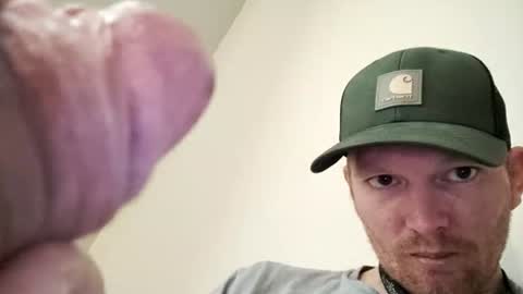 Snapshot of barniemay chatting on December 19, 2:07 am barniemay online show from December 19, 2:07 am