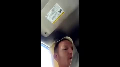 Snapshot of barniemay1 chatting on January 4, 8:27 pm barniemay1 online show from January 4, 8:27 pm