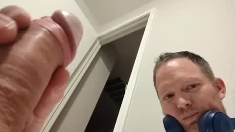 Snapshot of barniemay1 chatting on September 20, 9:32 am barniemay1 online show from September 20, 9:32 am