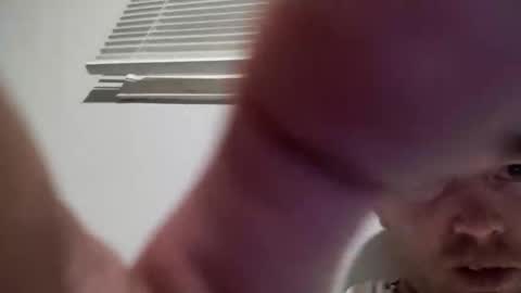 Snapshot of barniemay1 chatting on November 13, 1:48 am barniemay1 online show from November 13, 1:48 am