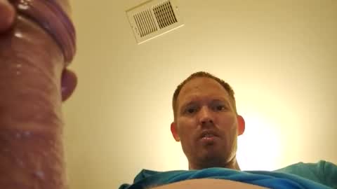 Snapshot of barniemay1 chatting on November 16, 6:46 pm barniemay1 online show from November 16, 6:46 pm