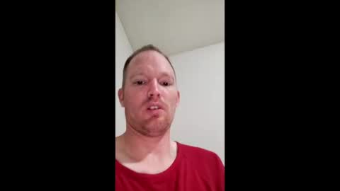 Snapshot of barniemay1 chatting on November 23, 2:06 pm barniemay1 online show from November 23, 2:06 pm